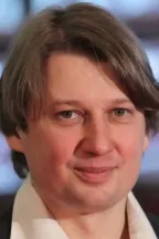 Сава Лолов