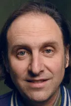 Грегг Теркингтон