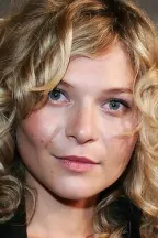 Лианна Уолсмен