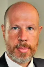 Манфред Фюкс