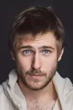 Станислав Линовский