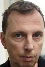 Райнер Эггер