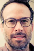 Джейсон Ли