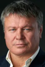 Олег Тактаров