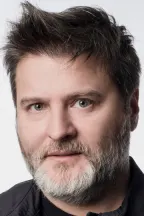 Гастон Дюпра