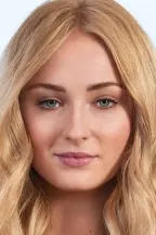 Софи Тёрнер