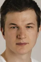 Алек Утгофф