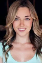 Элла Кэннон
