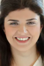 Maruja Bustamante