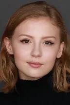 Бебе Вуд