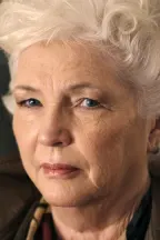 Финола Флэнаган