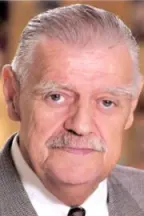 Джек Уоллес