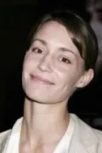 Джорджина Райлэнс