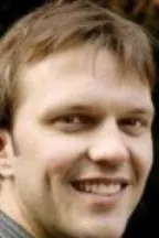 Александер Эйк