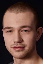 Якуб Серенберг