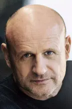 Оливер Штоковски