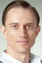 Нил Джексон