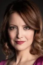 Елена Ступлянин