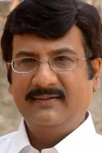 Subhalekha Sudhakar