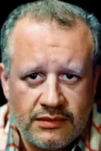 Хуан Эчанове