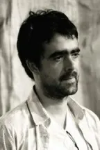 Эдуард Салье