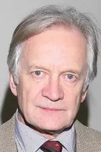 Анджей Северин