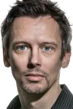 Симон Кайзер