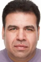 Роберто Лопес
