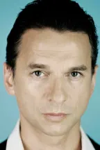 Дэвид Гаан