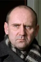 Славомир Ожеховский