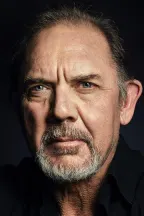 Дэвид Бамбер