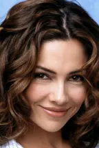 Ванесса Марсил