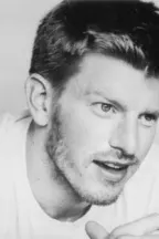 Майкл Уивер