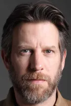 Эндрю Тарбет