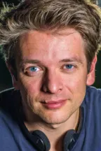 Кристиан Диттер