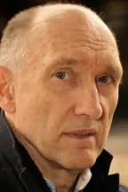 Питер МакРобби