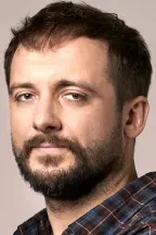 Михал Журавский