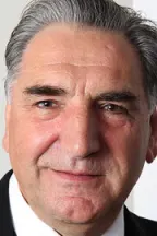Джим Картер