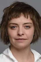 Павла Беретова