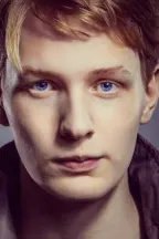Коре Хедебрант