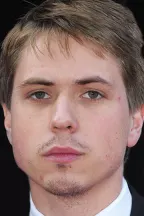 Джо Томас