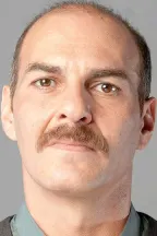 Умут Карадаг