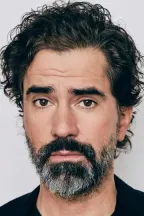Хеймиш Линклейтер