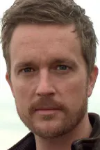 Марк Декстер
