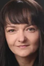 Изабелла Дабровска
