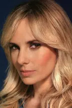 Хульета Кардинали