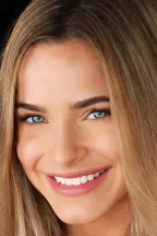 Эбби Гэйл