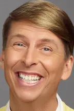 Джек Макбрайер