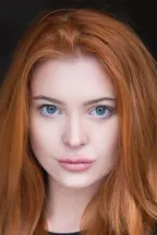 Мэй Келли