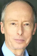 Крис Бриттон
